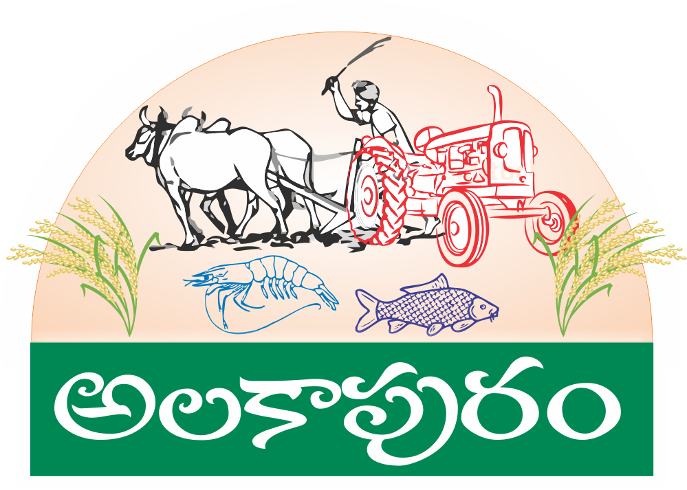 Alakapuram