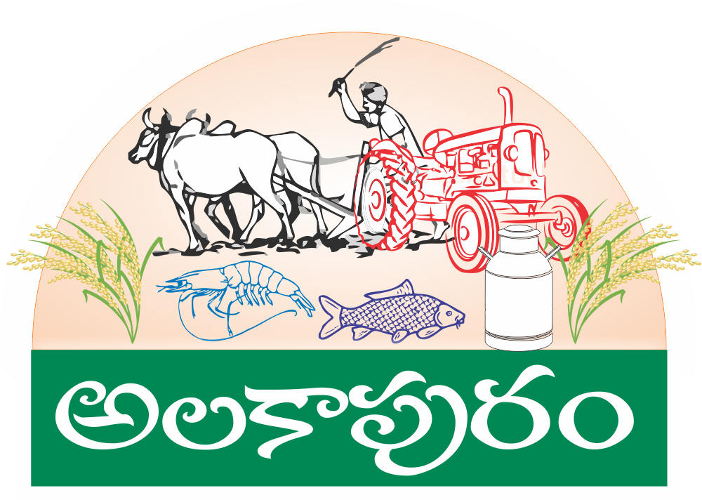 Alakapuram